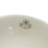 ドラえもん キッズ食器 お茶碗 | cinemacollection | 詳細画像3 
