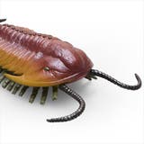 カンブリアモンスター フィギア ミニモデル | cinemacollection | 詳細画像2