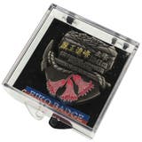 日本百名山 ピンバッジ イブシピンズ | cinemacollection | 詳細画像2 