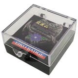 日本百名山 ピンバッジ イブシピンズ | cinemacollection | 詳細画像2 