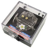 日本百名山 ピンバッジ イブシピンズ | cinemacollection | 詳細画像2 