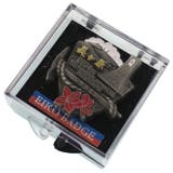 日本百名山 ピンバッジ イブシピンズ | cinemacollection | 詳細画像2 