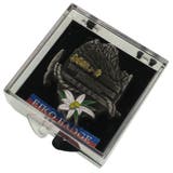 日本百名山 ピンバッジ イブシピンズ | cinemacollection | 詳細画像2 