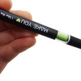 MAKE YOU カラーペン | cinemacollection【KIDS】 | 詳細画像3 