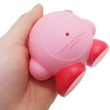 星のカービィ フィギュア ソフビコレクション | cinemacollection | 詳細画像3
