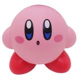 星のカービィ フィギュア ソフビコレクション | cinemacollection | 詳細画像4