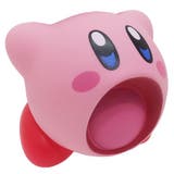 星のカービィ フィギュア ソフビコレクション | cinemacollection | 詳細画像5