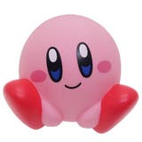 星のカービィ フィギュア ソフビコレクション | cinemacollection | 詳細画像6