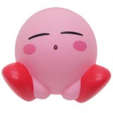 星のカービィ フィギュア ソフビコレクション | cinemacollection | 詳細画像7