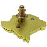 日本百名山 ピンバッジ 2段 | cinemacollection | 詳細画像3 