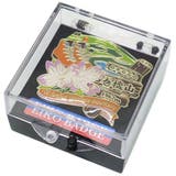 日本百名山 ピンバッジ 1段 | cinemacollection | 詳細画像2 