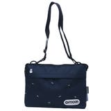 となりのトトロ OUTDOOR ショルダーバッグ | cinemacollection | 詳細画像1