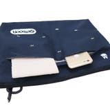 となりのトトロ OUTDOOR ショルダーバッグ | cinemacollection | 詳細画像3