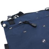 となりのトトロ OUTDOOR ショルダーバッグ | cinemacollection | 詳細画像4