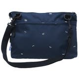 となりのトトロ OUTDOOR ショルダーバッグ | cinemacollection | 詳細画像5