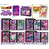 ドラゴンボールZ カードゲーム トランプ | cinemacollection | 詳細画像3