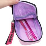 筆箱 MEGANEBIYORI ペンポーチ | cinemacollection【KIDS】 | 詳細画像2