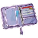 モンスターズインク 母子手帳ケース マルチケース | cinemacollection | 詳細画像2 