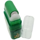 じゃがりこ 消しゴム ローラーケシゴム | cinemacollection【KIDS】 | 詳細画像2 