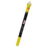 カラーペン MELTY CAFE | cinemacollection【KIDS】 | 詳細画像1 