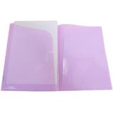 ポケットファイル My Happy | cinemacollection【KIDS】 | 詳細画像2 