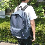 となりのトトロ OUTDOOR リュック | cinemacollection | 詳細画像2