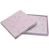 たけいみき フォトアルバム 専用箱入りベビーアルバム | cinemacollection【KIDS】 | 詳細画像2