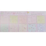 たけいみき フォトアルバム 専用箱入りベビーアルバム | cinemacollection【KIDS】 | 詳細画像6