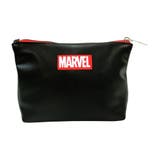 マーベル コスメポーチ トリコカラー | cinemacollection | 詳細画像2 