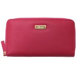 ペンケース フラット ペンポーチ | cinemacollection | 詳細画像1 