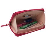 ペンケース フラット ペンポーチ | cinemacollection | 詳細画像2 