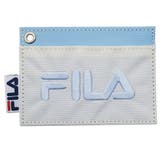 FILA フィラ 定期入れ | cinemacollection | 詳細画像1
