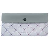 ペンポーチ nicco スリム | cinemacollection | 詳細画像1 