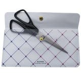 ペンポーチ nicco スリム | cinemacollection | 詳細画像2 