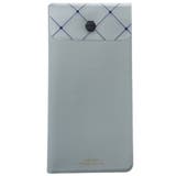 ペンポーチ nicco スリム | cinemacollection | 詳細画像3 