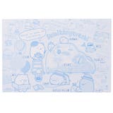 すみっコぐらし 知育玩具 ケース付き | cinemacollection | 詳細画像2 
