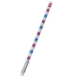 不二家のペコちゃん 鉛筆 丸軸 | cinemacollection【KIDS】 | 詳細画像1 