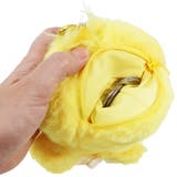 トイストーリー 4 ミニポーチ | cinemacollection | 詳細画像2