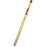 鉛筆 チキンラーメン 丸軸 | cinemacollection【KIDS】 | 詳細画像1