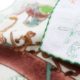 ライオンキング ハンドタオル 刺繍 | cinemacollection | 詳細画像2 