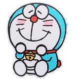 ドラえもん ホーム デコシール | cinemacollection | 詳細画像1