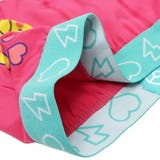 ポケモン ボクサーブリーフ 男女兼用 | cinemacollection | 詳細画像3 