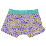 ポケモン ボクサーブリーフ 男女兼用 | cinemacollection | 詳細画像2 