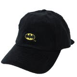 バットマン ロゴ コーデュロイ | cinemacollection | 詳細画像1