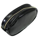 バットマン コスメポーチ ラウンド | cinemacollection | 詳細画像3 