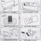 リングスタンド 筆箱 スタンド | cinemacollection【KIDS】 | 詳細画像6