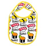 コットン スタイ SUSHI | cinemacollection | 詳細画像1 