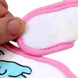 コットン スタイ じゃんけんさん | cinemacollection | 詳細画像2 