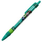 UUUM ウーム ボールペン | cinemacollection【KIDS】 | 詳細画像1 