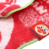 アンパンマン ミニタオル ハンカチタオル | cinemacollection | 詳細画像2